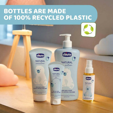 https://cdn.shopify.com/s/files/1/1857/6931/products/a4mzYW52zU.jpg?v=1701154119